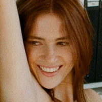 Sophia Piccirilli Meztelen