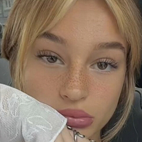 Sophia Rinzema Meztelen