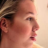 sophia.roseee Meztelen
