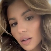 Sophia Russo Meztelen