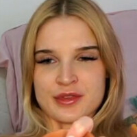 Sophia Sapphire Meztelen