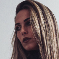sophiaa_devil Meztelen