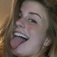 Sophiataylorxx Meztelen
