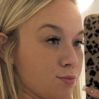 sophiaxxbabiii Meztelen