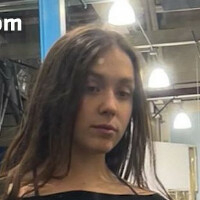 Sophiazipay Meztelen