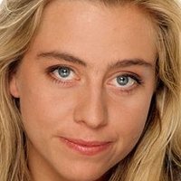 Sophie Dix Meztelen