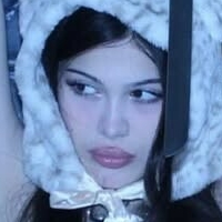 Sophie Giannamore Meztelen