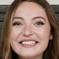 Sophie Hunt Meztelen