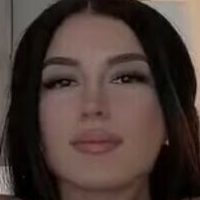 Sophie Rain Spiderman Meztelen