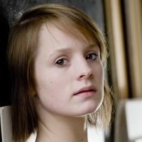 Sophie Rogall Meztelen