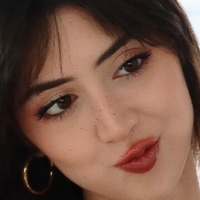 Sophie Silva │ notsophiesilva │ _sophiesilva_ Meztelen