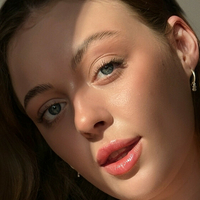 sophiebloomsfree Meztelen