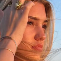 SophieBrachet Meztelen