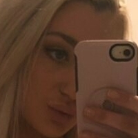 sophielaferlita Meztelen