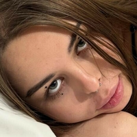 sophieline1 Meztelen