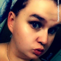 SophieSchmande Meztelen