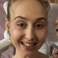 sophiexelisabeth Meztelen