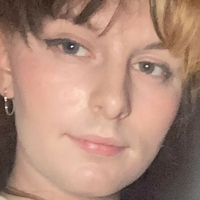 sophiiaapet Meztelen