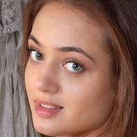 Sophy Angel Meztelen