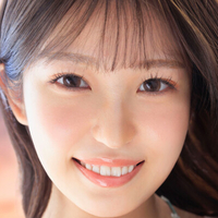 Sora Arakawa Meztelen