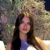 Soraya Avagliano Meztelen