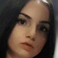 Sorenza Meztelen