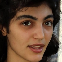 Soulin Omar Meztelen