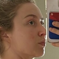 Souporsonic_ Meztelen