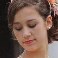 southernbellev Meztelen