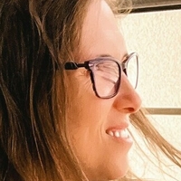 Southerndianemarie Meztelen