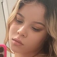 Soy_Nicolhdz Meztelen