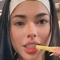 soyangelof Meztelen