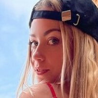 SoyBarbieFit Meztelen
