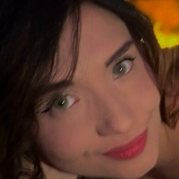 soydaneshka Meztelen