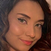 soydaneshkavip Meztelen