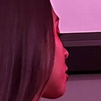 soyhiba Meztelen