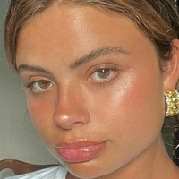 Soykarengoncalves Meztelen