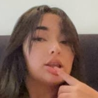Soymafe Meztelen