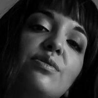 soymaiah Meztelen