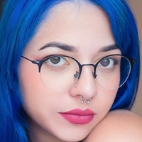 soymarcelis Meztelen