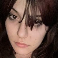 Space_witch505 Meztelen