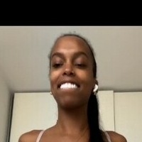 Spacecowgirl77 Meztelen