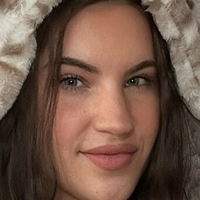 sparklinsprite Meztelen