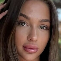 Spavelcakova Meztelen