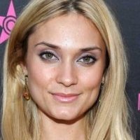 Spencer Grammer Meztelen