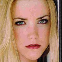 Spencer Locke Meztelen