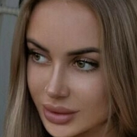 Spicy Malibu Meztelen