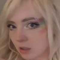 spicyandfree Meztelen