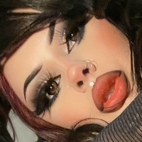 spookyxpeach Meztelen