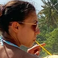 Sportowapara Meztelen